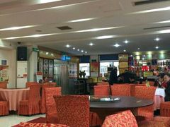 -晓成酒店(盐马路店)