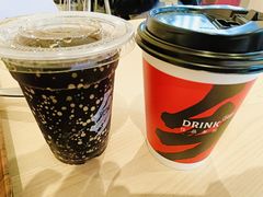 -乡村基(世纪店)