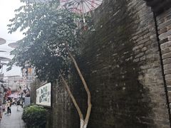 -东西巷