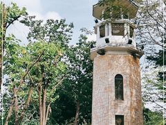 -怡海公园(桂城街道)