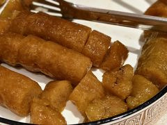 -桂林会展国际酒店-御园