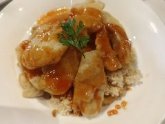 -大鸭梨烤鸭(顺义石园店)