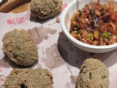 -丝恋丝娃娃(逸天城国贸店)