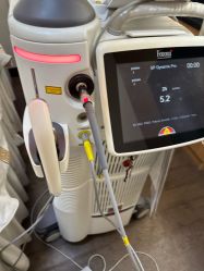 -上海玫瑰医疗美容医院