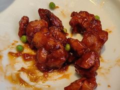-江南里·新浙菜(苏州大悦城店)
