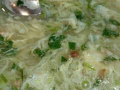 -北平味道.京味菜.烤鸭(梨园店)