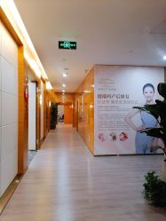 -琅悦月子会所(济南旗舰店)