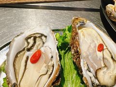 -琥珀川糟粕醋·香草鸭·鸡煲(慈云寺店)
