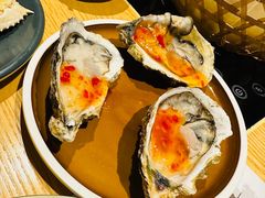 -枝魯枝魯自助料理