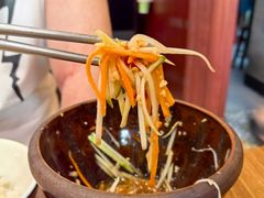 -曼谷食堂·泰国家庭料理(丹桂路店)