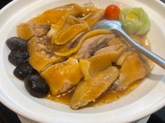 -闽和南(深圳万象城店)