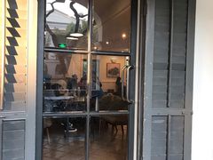 门面-星巴克臻选(广州沙面店)