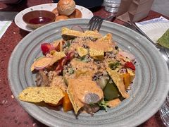 -La Terre乐田(万象城店)