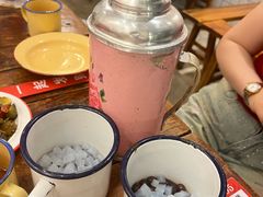 -聂发财重庆江湖菜(解放碑店)