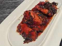 -紫泥369粗粮季(鼓楼店)