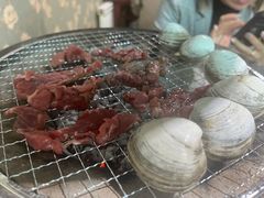 -鞍山戰