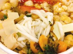 -天虹购物中心(石路店)