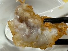 -老字号蛇口德记烧腊饭店·海鲜加工
