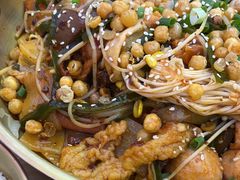 -冒菜西施·非遗冒菜(总店)