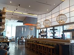 -去茶山(新光里店)