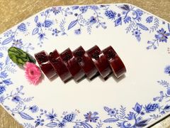 -上海总会SHANGHAICLUB(兴业太古汇店)