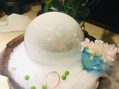 -佬麻雀·新湘菜(珠海金发购物中心店)