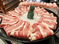 -重八牛府之小有名气(大望路店)
