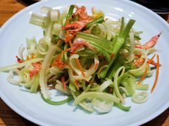 -老边饺子馆(中街店)