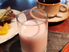 -深圳星河丽思卡尔顿酒店
