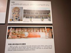 -张掖市博物馆