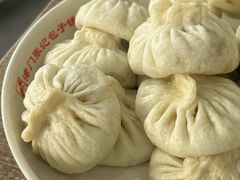 -津门张记包子铺(华昌道店)