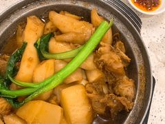 -又一间茶点轩(百汇广场店)