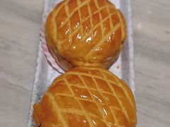 -陶陶居酒家(正佳广场店)