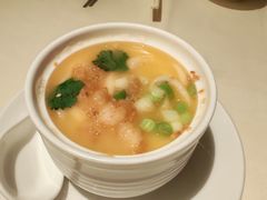 -利苑酒家(宜安广场店)