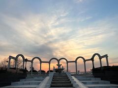 -北京世界公园
