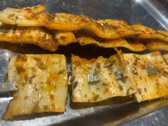 牛板筋-直隶安家牛肉罩饼(建华店)