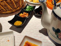 -证大大拇指广场(芳甸路店)