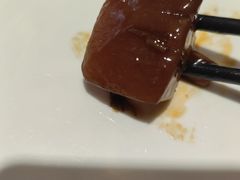 -洋房私宴上海私房菜(海滨商务楼店)