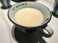 -费大厨辣椒炒肉(通州万达店)