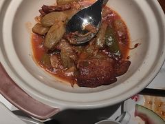 -阿五黄河大鲤鱼(英协路店)