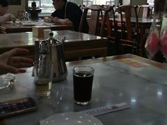 -清真·双和顺·京味菜·涮肉(灯市口店)