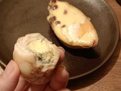 -野人部落(沈阳一店)