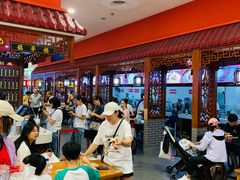 -永旺梦乐城(武汉金桥店)