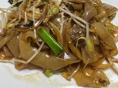 -阿政粤小馆(中央大街店)