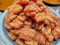-喜家自助小火锅(乐客城店)
