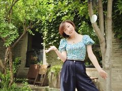 -出走咖啡·面包(宋庄店)