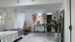 -原生美学·SMP3D纹发·纹野生眉