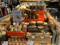 -Olé精品超市(沈阳万象城店)