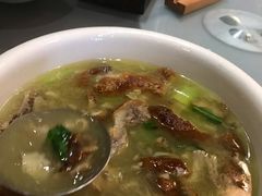 -古北烤鸭王I古北水镇景区店