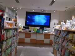 -Purcotton全棉时代(悠唐店)